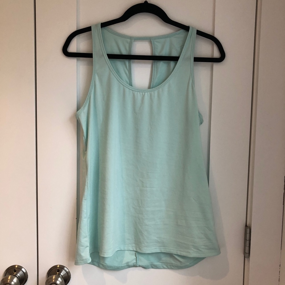 Fabletics Active Top - Picture 2 of 2